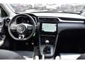 MG ZS 1.5 VTi-Tech Luxury CUIR GPS LED LANE CAM360 NEUF Argent - thumbnail 9