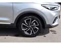 MG ZS 1.5 VTi-Tech Luxury CUIR GPS LED LANE CAM360 NEUF Argent - thumbnail 5