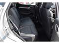 MG ZS 1.5 VTi-Tech Luxury CUIR GPS LED LANE CAM360 NEUF Argent - thumbnail 8