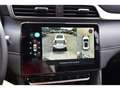 MG ZS 1.5 VTi-Tech Luxury CUIR GPS LED LANE CAM360 NEUF Argent - thumbnail 19