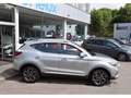 MG ZS 1.5 VTi-Tech Luxury CUIR GPS LED LANE CAM360 NEUF Argent - thumbnail 3