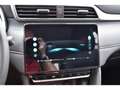 MG ZS 1.5 VTi-Tech Luxury CUIR GPS LED LANE CAM360 NEUF Argent - thumbnail 16