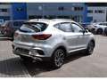 MG ZS 1.5 VTi-Tech Luxury CUIR GPS LED LANE CAM360 NEUF Argent - thumbnail 4