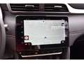 MG ZS 1.5 VTi-Tech Luxury CUIR GPS LED LANE CAM360 NEUF Argent - thumbnail 10