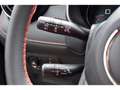 MG ZS 1.5 VTi-Tech Luxury CUIR GPS LED LANE CAM360 NEUF Argent - thumbnail 20