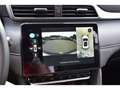 MG ZS 1.5 VTi-Tech Luxury CUIR GPS LED LANE CAM360 NEUF Argent - thumbnail 18