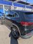 Mercedes-Benz GLA 200 7G-DCT AMG Line - thumbnail 8