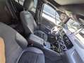Mercedes-Benz GLA 200 7G-DCT AMG Line - thumbnail 7
