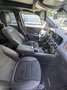 Mercedes-Benz GLA 200 7G-DCT AMG Line - thumbnail 5