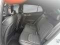 Kia Sportage GT-Line Plug-in Hybrid 4WD Blanc - thumbnail 8