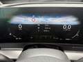 Kia Sportage GT-Line Plug-in Hybrid 4WD Blanc - thumbnail 5