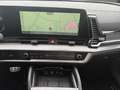 Kia Sportage GT-Line Plug-in Hybrid 4WD Blanc - thumbnail 6