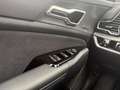 Kia Sportage GT-Line Plug-in Hybrid 4WD Blanc - thumbnail 7