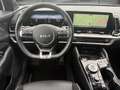 Kia Sportage GT-Line Plug-in Hybrid 4WD Blanc - thumbnail 9