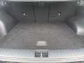 Kia Sportage GT-Line Plug-in Hybrid 4WD Blanc - thumbnail 12