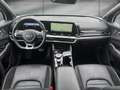 Kia Sportage GT-Line Plug-in Hybrid 4WD Blanc - thumbnail 10
