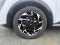 Kia Sportage GT-Line Plug-in Hybrid 4WD Blanc - thumbnail 4