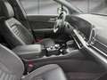 Kia Sportage GT-Line Plug-in Hybrid 4WD Blanc - thumbnail 14
