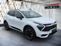 Kia Sportage GT-Line Plug-in Hybrid 4WD Blanc - thumbnail 15