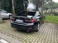 BMW 320 320d Gran Turismo Business Advantage auto - thumbnail 14