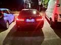 BMW 320 320d Gran Turismo Business Advantage auto - thumbnail 12