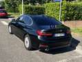 BMW 320 320d Gran Turismo Business Advantage auto - thumbnail 3