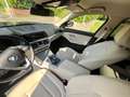 BMW 320 320d Gran Turismo Business Advantage auto - thumbnail 8