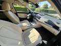 BMW 320 320d Gran Turismo Business Advantage auto - thumbnail 4