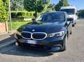 BMW 320 320d Gran Turismo Business Advantage auto - thumbnail 1
