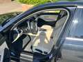 BMW 320 320d Gran Turismo Business Advantage auto - thumbnail 9