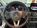 Mercedes-Benz GLA 200 200d Night Edition auto!FULL OPTIONAL!LUCI AMBIENT Blanco - thumbnail 9