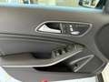 Mercedes-Benz GLA 200 200d Night Edition auto!FULL OPTIONAL!LUCI AMBIENT Blanco - thumbnail 8