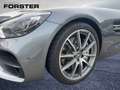 Mercedes-Benz AMG GT AMG SHD RKam Shz LED COM Klima Grau - thumbnail 5