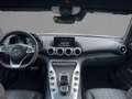 Mercedes-Benz AMG GT AMG SHD RKam Shz LED COM Klima Grau - thumbnail 7