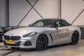 BMW Z4 Roadster M40i High Executive|M-sport|Cam|H&K|E-sto Silver - thumbnail 4