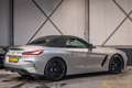 BMW Z4 Roadster M40i High Executive|M-sport|Cam|H&K|E-sto Zilver - thumbnail 16
