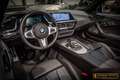 BMW Z4 Roadster M40i High Executive|M-sport|Cam|H&K|E-sto Zilver - thumbnail 27