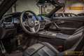 BMW Z4 Roadster M40i High Executive|M-sport|Cam|H&K|E-sto Zilver - thumbnail 21