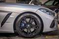 BMW Z4 Roadster M40i High Executive|M-sport|Cam|H&K|E-sto Silver - thumbnail 7