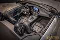 BMW Z4 Roadster M40i High Executive|M-sport|Cam|H&K|E-sto Zilver - thumbnail 28