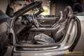 BMW Z4 Roadster M40i High Executive|M-sport|Cam|H&K|E-sto Zilver - thumbnail 20