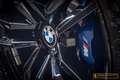 BMW Z4 Roadster M40i High Executive|M-sport|Cam|H&K|E-sto Zilver - thumbnail 5