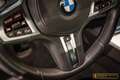 BMW Z4 Roadster M40i High Executive|M-sport|Cam|H&K|E-sto Zilver - thumbnail 31