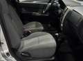 Hyundai Getz 1.6i Dynamic | Vol Automaat|Trekhaak|Airco|NAP Grau - thumbnail 46