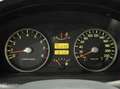 Hyundai Getz 1.6i Dynamic | Vol Automaat|Trekhaak|Airco|NAP Grau - thumbnail 41