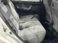 Hyundai Getz 1.6i Dynamic | Vol Automaat|Trekhaak|Airco|NAP Grau - thumbnail 31