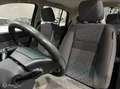 Hyundai Getz 1.6i Dynamic | Vol Automaat|Trekhaak|Airco|NAP Grau - thumbnail 40