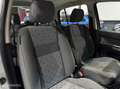 Hyundai Getz 1.6i Dynamic | Vol Automaat|Trekhaak|Airco|NAP Grau - thumbnail 47
