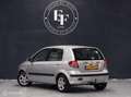 Hyundai Getz 1.6i Dynamic | Vol Automaat|Trekhaak|Airco|NAP Grau - thumbnail 15