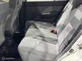 Hyundai Getz 1.6i Dynamic | Vol Automaat|Trekhaak|Airco|NAP Grau - thumbnail 29